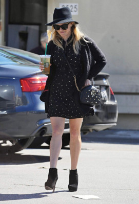 Reese Witherspoon pic #917344