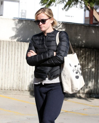 Reese Witherspoon pic #660399