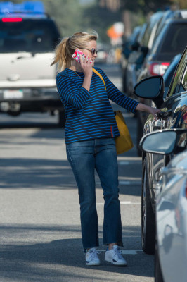 Reese Witherspoon pic #916595