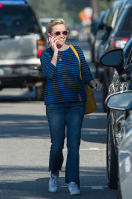 Reese Witherspoon pic #916589