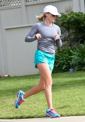 Reese Witherspoon pic #690639