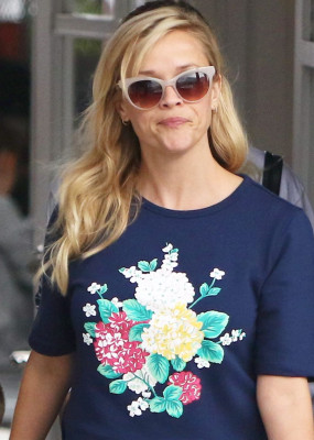Reese Witherspoon pic #931708