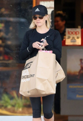 Reese Witherspoon pic #664121