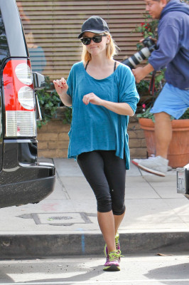 Reese Witherspoon pic #658255