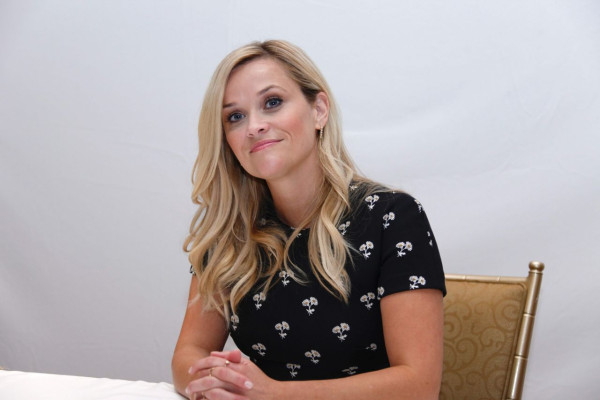 Reese Witherspoon pic #877026