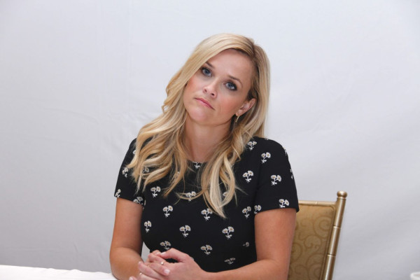 Reese Witherspoon pic #877025