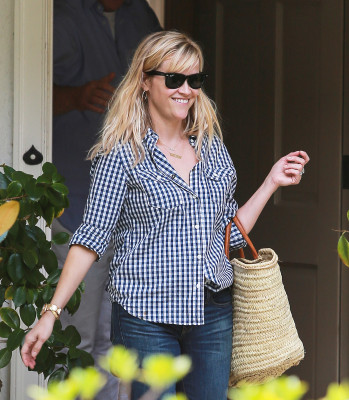 Reese Witherspoon pic #721370