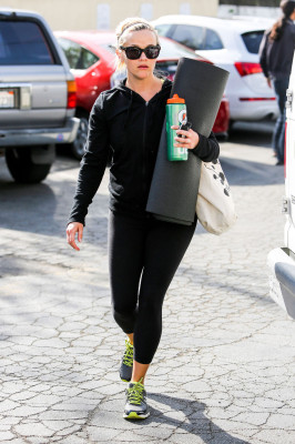 Reese Witherspoon pic #611102