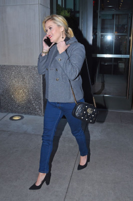 Reese Witherspoon pic #968553