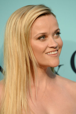 Reese Witherspoon pic #926941