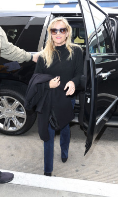 Reese Witherspoon pic #925588