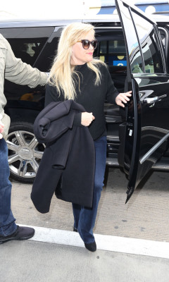 Reese Witherspoon pic #925600