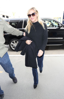 Reese Witherspoon pic #925587