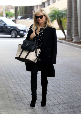 Reese Witherspoon pic #900970