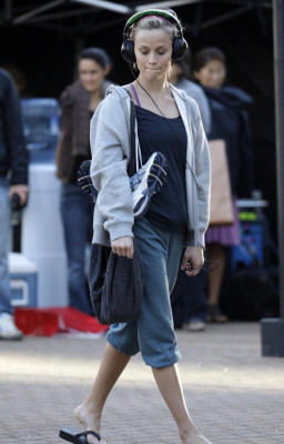 Reese Witherspoon pic #295102