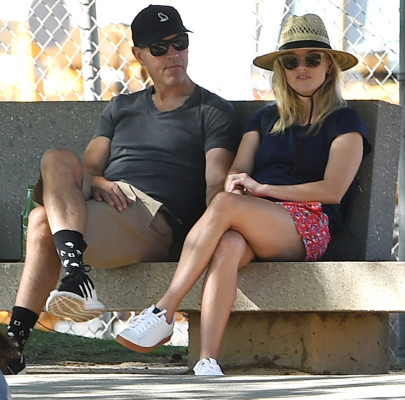 Reese Witherspoon pic #929618
