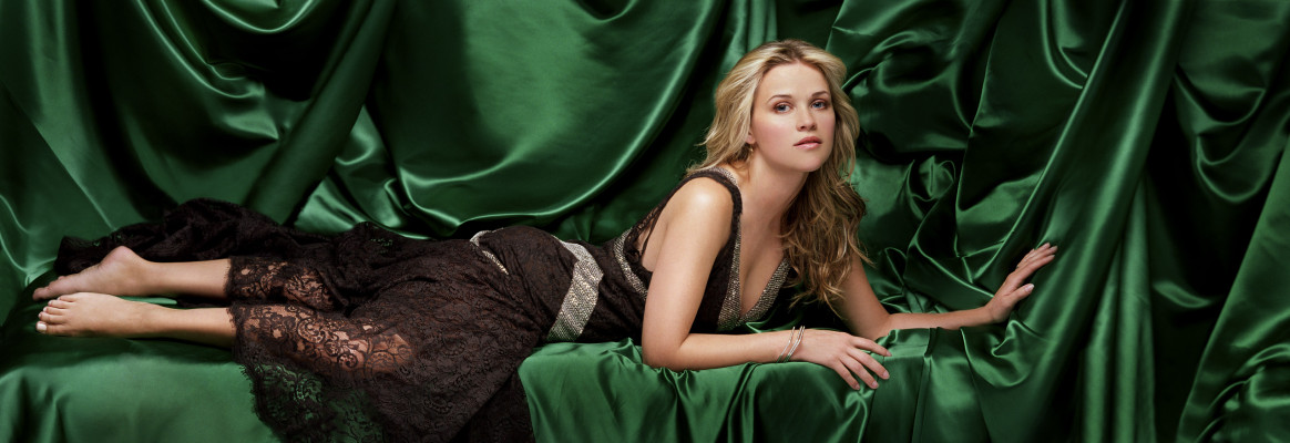 Reese Witherspoon pic #62575