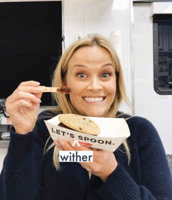 Reese Witherspoon pic #1235543
