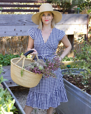 Reese Witherspoon pic #1235576