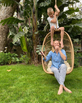 Reese Witherspoon pic #1235575