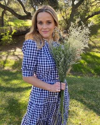 Reese Witherspoon pic #1252831