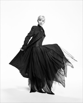 Reese Witherspoon pic #106107