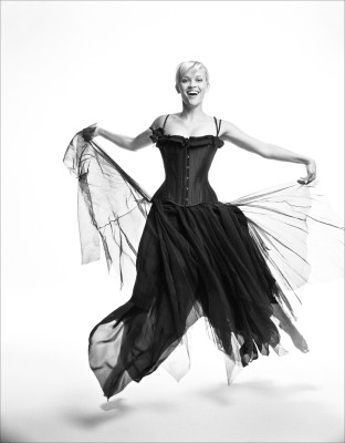 Reese Witherspoon pic #106110