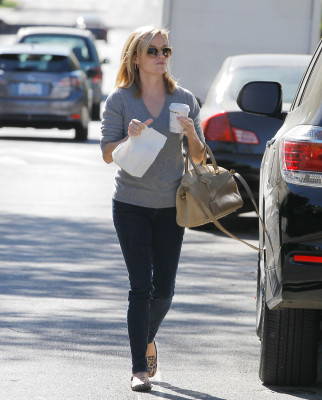 Reese Witherspoon pic #772358