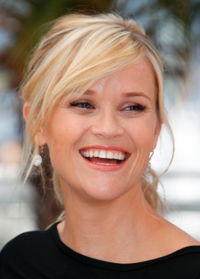 Reese Witherspoon pic #492905
