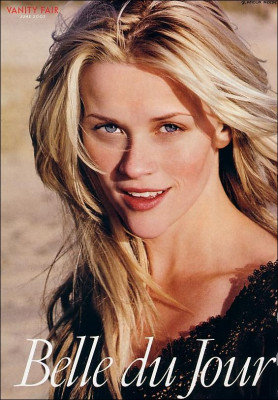 Reese Witherspoon pic #75381
