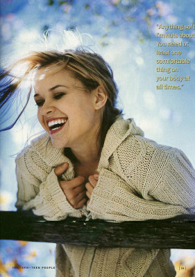 Reese Witherspoon pic #75181