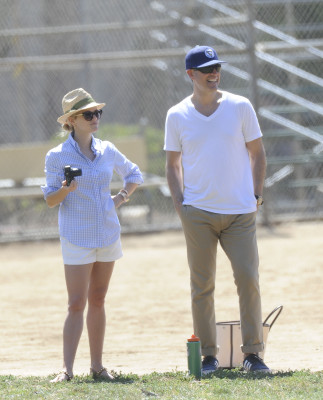 Reese Witherspoon pic #622940