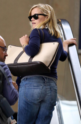 Reese Witherspoon pic #622951