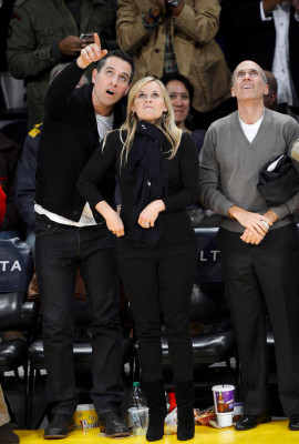 Reese Witherspoon pic #585459
