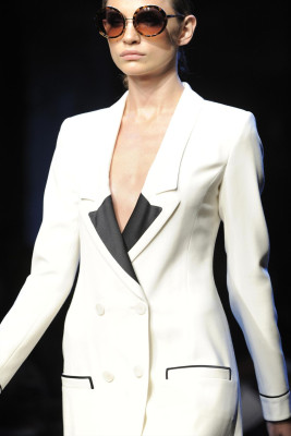 Regina Feoktistova pic #462572