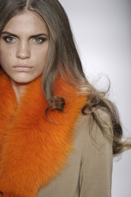 photo 14 in Regina Feoktistova gallery [id461739] 2012-03-18 00:00:00