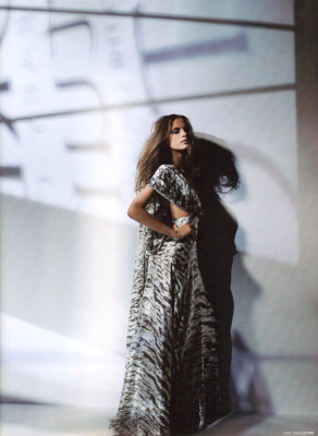 Regina Feoktistova pic #602948