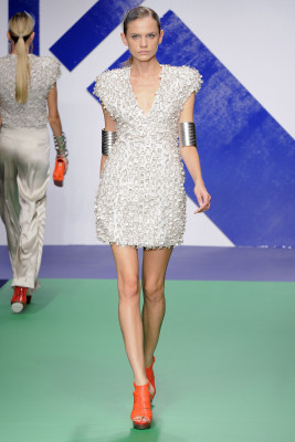 Regina Feoktistova pic #461736