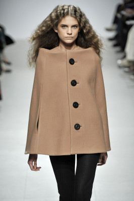 photo 9 in Regina Feoktistova gallery [id460751] 2012-03-16 00:00:00