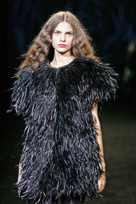 Regina Feoktistova pic #607353