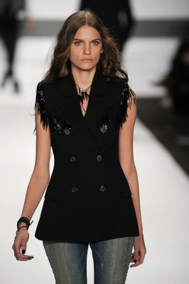 Regina Feoktistova pic #607351