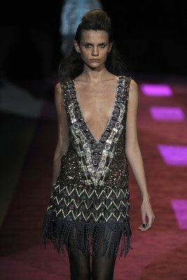 Regina Feoktistova pic #457380