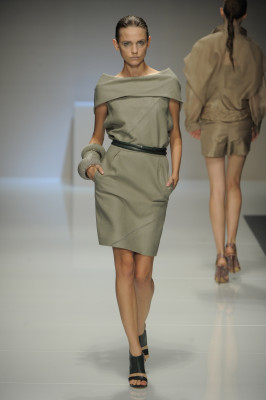 Regina Feoktistova pic #607372