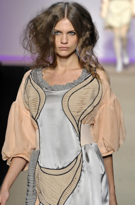 Regina Feoktistova pic #371756