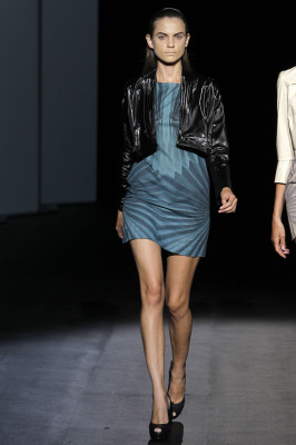 photo 13 in Regina Feoktistova gallery [id460747] 2012-03-16 00:00:00