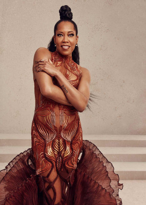 Regina King pic #1281706