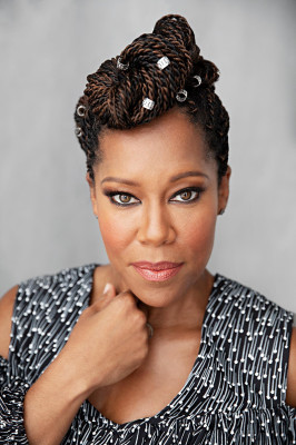 Regina King pic #1281709