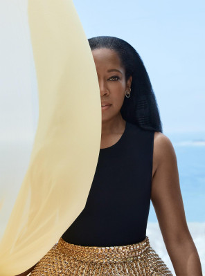 Regina King pic #1281702