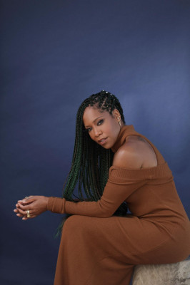 Regina King pic #1281703