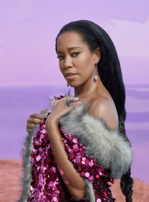 Regina King pic #1281687